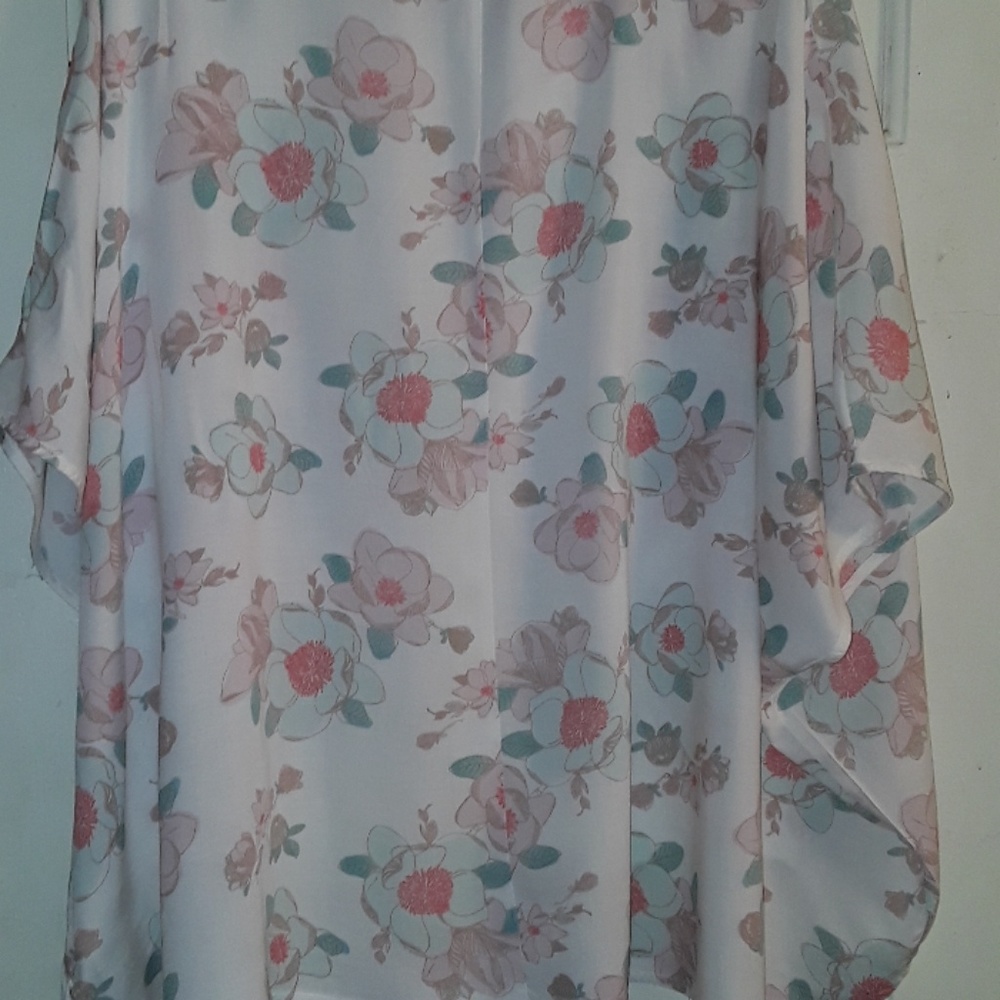 Cardigan - Picture 2 of 4